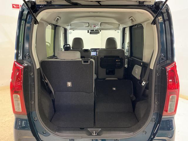 タントX 4WD ワンオーナー ナビ バックカメラ ドラレコ4WD 1オーナー ナビ バックカメラ ドラレコ ETC 片側パワースライドドア シートヒーター ロングスライドシート オートハイビーム コーナーセンサー Bluetooth USB接続 フルセグTV(京都府)の中古車