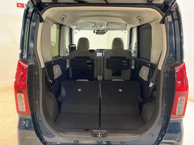 タントX 4WD ワンオーナー ナビ バックカメラ ドラレコ4WD 1オーナー ナビ バックカメラ ドラレコ ETC 片側パワースライドドア シートヒーター ロングスライドシート オートハイビーム コーナーセンサー Bluetooth USB接続 フルセグTV(京都府)の中古車