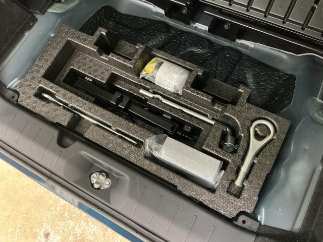 タントX 4WD ワンオーナー ナビ バックカメラ ドラレコ4WD 1オーナー ナビ バックカメラ ドラレコ ETC 片側パワースライドドア シートヒーター ロングスライドシート オートハイビーム コーナーセンサー Bluetooth USB接続 フルセグTV(京都府)の中古車