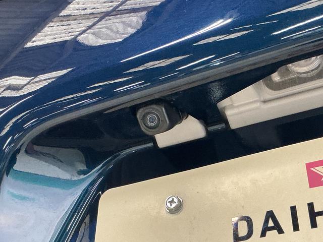 タントX 4WD ワンオーナー ナビ バックカメラ ドラレコ4WD 1オーナー ナビ バックカメラ ドラレコ ETC 片側パワースライドドア シートヒーター ロングスライドシート オートハイビーム コーナーセンサー Bluetooth USB接続 フルセグTV(京都府)の中古車