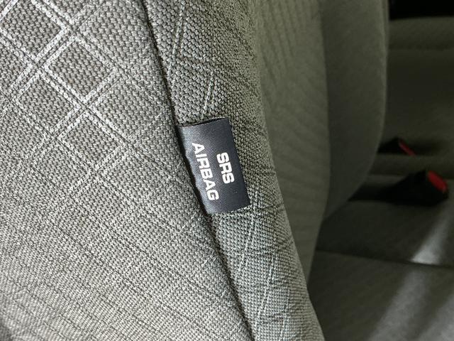 タントX 4WD ワンオーナー ナビ バックカメラ ドラレコ4WD 1オーナー ナビ バックカメラ ドラレコ ETC 片側パワースライドドア シートヒーター ロングスライドシート オートハイビーム コーナーセンサー Bluetooth USB接続 フルセグTV(京都府)の中古車