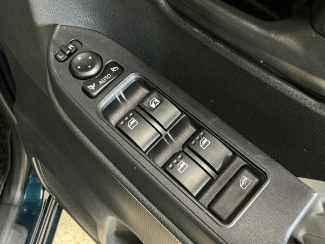 タントX 4WD ワンオーナー ナビ バックカメラ ドラレコ4WD 1オーナー ナビ バックカメラ ドラレコ ETC 片側パワースライドドア シートヒーター ロングスライドシート オートハイビーム コーナーセンサー Bluetooth USB接続 フルセグTV(京都府)の中古車