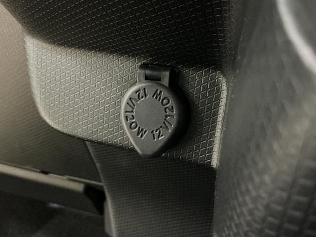 タントX 4WD ワンオーナー ナビ バックカメラ ドラレコ4WD 1オーナー ナビ バックカメラ ドラレコ ETC 片側パワースライドドア シートヒーター ロングスライドシート オートハイビーム コーナーセンサー Bluetooth USB接続 フルセグTV(京都府)の中古車