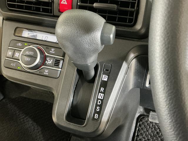 タントX 4WD ワンオーナー ナビ バックカメラ ドラレコ4WD 1オーナー ナビ バックカメラ ドラレコ ETC 片側パワースライドドア シートヒーター ロングスライドシート オートハイビーム コーナーセンサー Bluetooth USB接続 フルセグTV(京都府)の中古車