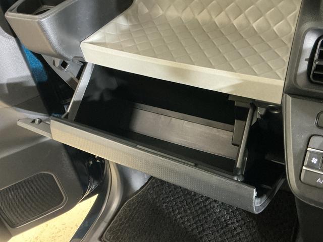 タントX 4WD ワンオーナー ナビ バックカメラ ドラレコ4WD 1オーナー ナビ バックカメラ ドラレコ ETC 片側パワースライドドア シートヒーター ロングスライドシート オートハイビーム コーナーセンサー Bluetooth USB接続 フルセグTV(京都府)の中古車
