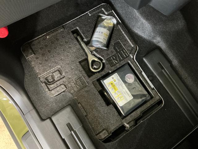 タントファンクロスターボリミテッド ワンオーナー バックカメラワンオーナー 9インチディスプレイオーディオ バックカメラ ETC 両側パワースライドドア アダプティブクルーズコントロール コーナーセンサー 電動パーキングブレーキ シートヒーター オートハイビーム(京都府)の中古車