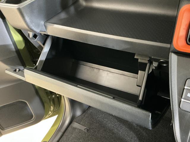 タントファンクロスターボリミテッド ワンオーナー バックカメラワンオーナー 9インチディスプレイオーディオ バックカメラ ETC 両側パワースライドドア アダプティブクルーズコントロール コーナーセンサー 電動パーキングブレーキ シートヒーター オートハイビーム(京都府)の中古車