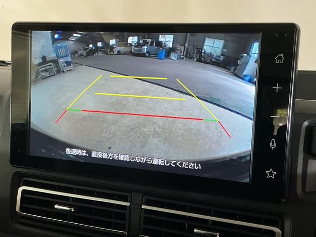 アトレー 中古車 ＲＳ　９型ディスプレイオーディオ　バックカメラ　フルセグＴＶ９インチディスプレイオーディオ　バックカメラ　両側パワースライドドア　アダプティブクルーズコントロール　コーナーセンサー　オートハイビーム　Ｂｌｕｅｔｏｏｔｈ　ＵＳＢ接続　ＨＤＭＩ接続　フルセグＴＶ