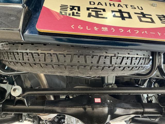 アトレーRS 9型ディスプレイオーディオ バックカメラ フルセグTV9インチディスプレイオーディオ バックカメラ 両側パワースライドドア アダプティブクルーズコントロール コーナーセンサー オートハイビーム Bluetooth USB接続 HDMI接続 フルセグTV(京都府)の中古車