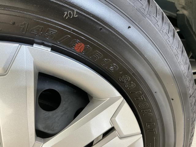 アトレーRS 9型ディスプレイオーディオ バックカメラ フルセグTV9インチディスプレイオーディオ バックカメラ 両側パワースライドドア アダプティブクルーズコントロール コーナーセンサー オートハイビーム Bluetooth USB接続 HDMI接続 フルセグTV(京都府)の中古車