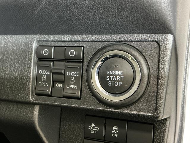 ムーヴキャンバス 中古車 ストライプスＧ　９型ディスプレイオーディオ　バックカメラ９型ディスプレイオーディオ　バックカメラ　両側パワースライドドア　ホットカップホルダー　コーナーセンサー　シートヒーター　ワイヤレス充電　電動パーキングブレーキ　オートハイビーム　Ｂｌｕｅｔｏｏｔｈ