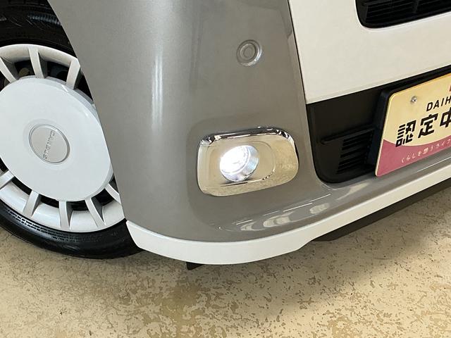 ムーヴキャンバスストライプスG 9型ディスプレイオーディオ バックカメラ9型ディスプレイオーディオ バックカメラ 両側パワースライドドア ホットカップホルダー コーナーセンサー シートヒーター ワイヤレス充電 電動パーキングブレーキ オートハイビーム Bluetooth(京都府)の中古車