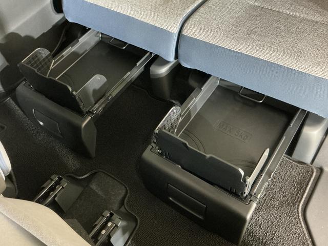 ムーヴキャンバスストライプスG 9型ディスプレイオーディオ バックカメラ9型ディスプレイオーディオ バックカメラ 両側パワースライドドア ホットカップホルダー コーナーセンサー シートヒーター ワイヤレス充電 電動パーキングブレーキ オートハイビーム Bluetooth(京都府)の中古車