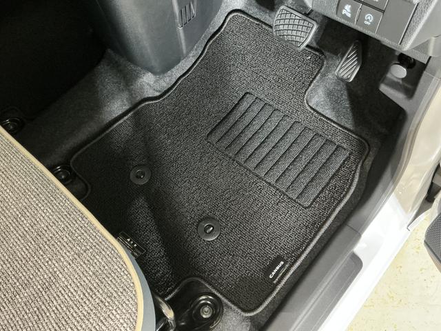 ムーヴキャンバスストライプスG 9型ディスプレイオーディオ バックカメラ9型ディスプレイオーディオ バックカメラ 両側パワースライドドア ホットカップホルダー コーナーセンサー シートヒーター ワイヤレス充電 電動パーキングブレーキ オートハイビーム Bluetooth(京都府)の中古車