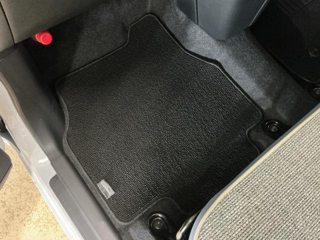 ムーヴキャンバスストライプスG 9型ディスプレイオーディオ バックカメラ9型ディスプレイオーディオ バックカメラ 両側パワースライドドア ホットカップホルダー コーナーセンサー シートヒーター ワイヤレス充電 電動パーキングブレーキ オートハイビーム Bluetooth(京都府)の中古車