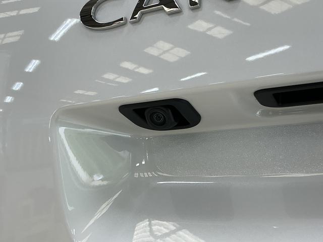 ムーヴキャンバスストライプスG 9型ディスプレイオーディオ バックカメラ9型ディスプレイオーディオ バックカメラ 両側パワースライドドア ホットカップホルダー コーナーセンサー シートヒーター ワイヤレス充電 電動パーキングブレーキ オートハイビーム Bluetooth(京都府)の中古車