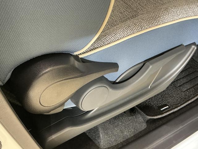 ムーヴキャンバスストライプスG 9型ディスプレイオーディオ バックカメラ9型ディスプレイオーディオ バックカメラ 両側パワースライドドア ホットカップホルダー コーナーセンサー シートヒーター ワイヤレス充電 電動パーキングブレーキ オートハイビーム Bluetooth(京都府)の中古車