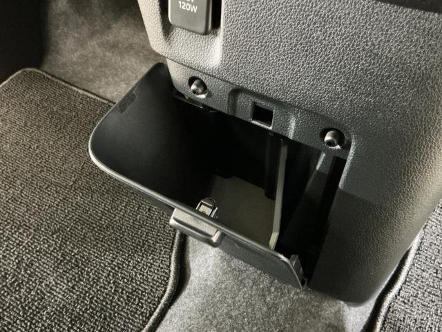ムーヴキャンバスストライプスG 9型ディスプレイオーディオ バックカメラ9型ディスプレイオーディオ バックカメラ 両側パワースライドドア ホットカップホルダー コーナーセンサー シートヒーター ワイヤレス充電 電動パーキングブレーキ オートハイビーム Bluetooth(京都府)の中古車