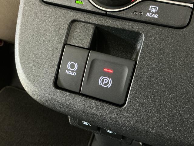 ムーヴキャンバスストライプスG 9型ディスプレイオーディオ バックカメラ9型ディスプレイオーディオ バックカメラ 両側パワースライドドア ホットカップホルダー コーナーセンサー シートヒーター ワイヤレス充電 電動パーキングブレーキ オートハイビーム Bluetooth(京都府)の中古車