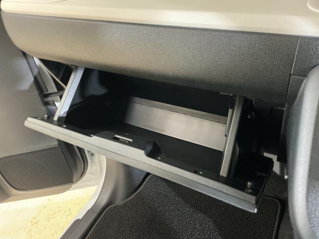 ムーヴキャンバスストライプスG 9型ディスプレイオーディオ バックカメラ9型ディスプレイオーディオ バックカメラ 両側パワースライドドア ホットカップホルダー コーナーセンサー シートヒーター ワイヤレス充電 電動パーキングブレーキ オートハイビーム Bluetooth(京都府)の中古車