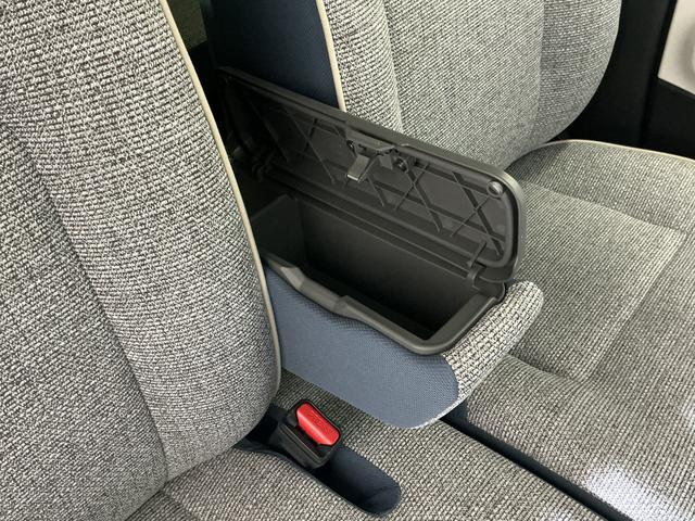ムーヴキャンバスストライプスG 9型ディスプレイオーディオ バックカメラ9型ディスプレイオーディオ バックカメラ 両側パワースライドドア ホットカップホルダー コーナーセンサー シートヒーター ワイヤレス充電 電動パーキングブレーキ オートハイビーム Bluetooth(京都府)の中古車