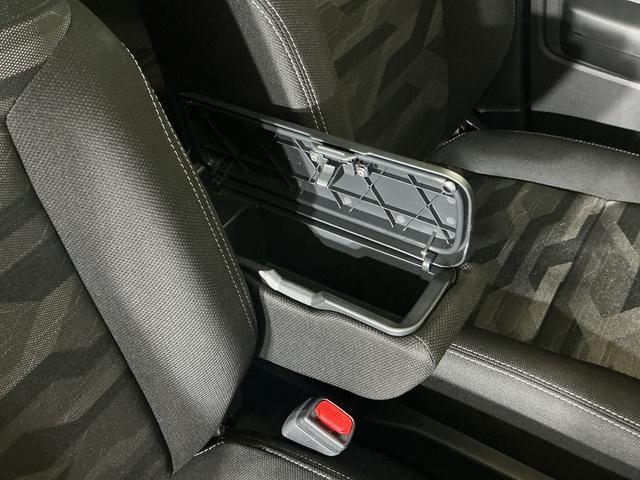 タフトＧターボ　クロムベンチャー　デモカー　ディスプレイオーディオデモカー　９インチディスプレイオーディオ　バックカメラ　スカイフィールトップ　アダプティブクルーズコントロール　シートヒーター　電動パーキングブレーキ　オートハイビーム　コーナーセンサー　フルセグＴＶ（京都府）の中古車