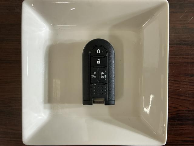 ウェイクL SAIII ワンオーナー ナビ バックカメラ ドラレコワンオーナー ナビ バックカメラ ドライブレコーダー ETC 両側パワースライドドア リヤコーナーセンサー オートハイビーム Bluetooth USB接続 DVD再生 フルセグTV スマートアシスト(京都府)の中古車