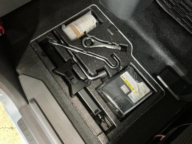 ウェイクL SAIII ワンオーナー ナビ バックカメラ ドラレコワンオーナー ナビ バックカメラ ドライブレコーダー ETC 両側パワースライドドア リヤコーナーセンサー オートハイビーム Bluetooth USB接続 DVD再生 フルセグTV スマートアシスト(京都府)の中古車