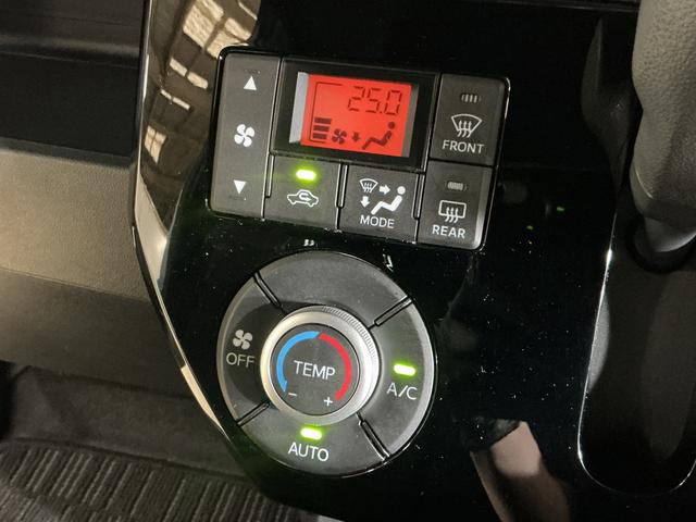ウェイクL SAIII ワンオーナー ナビ バックカメラ ドラレコワンオーナー ナビ バックカメラ ドライブレコーダー ETC 両側パワースライドドア リヤコーナーセンサー オートハイビーム Bluetooth USB接続 DVD再生 フルセグTV スマートアシスト(京都府)の中古車