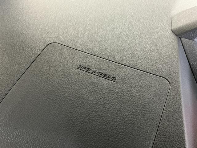 ウェイクL SAIII ワンオーナー ナビ バックカメラ ドラレコワンオーナー ナビ バックカメラ ドライブレコーダー ETC 両側パワースライドドア リヤコーナーセンサー オートハイビーム Bluetooth USB接続 DVD再生 フルセグTV スマートアシスト(京都府)の中古車