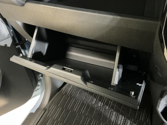 ウェイクL SAIII ワンオーナー ナビ バックカメラ ドラレコワンオーナー ナビ バックカメラ ドライブレコーダー ETC 両側パワースライドドア リヤコーナーセンサー オートハイビーム Bluetooth USB接続 DVD再生 フルセグTV スマートアシスト(京都府)の中古車