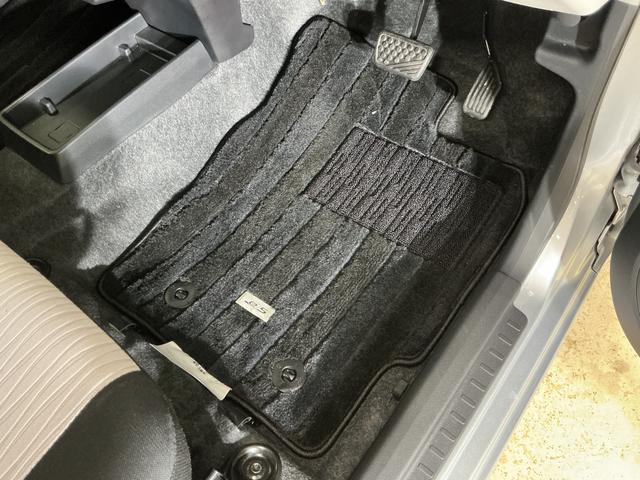 ミライースX SAIII CDオーディオ コーナーセンサー キーレスCDオーディオ コーナーセンサー オートハイビーム キーレス スペアキー有り オートライト LEDヘッドライト ドアバイザー スマートアシスト アイドリングストップ 横滑り防止装置 電動格納ドアミラー(京都府)の中古車