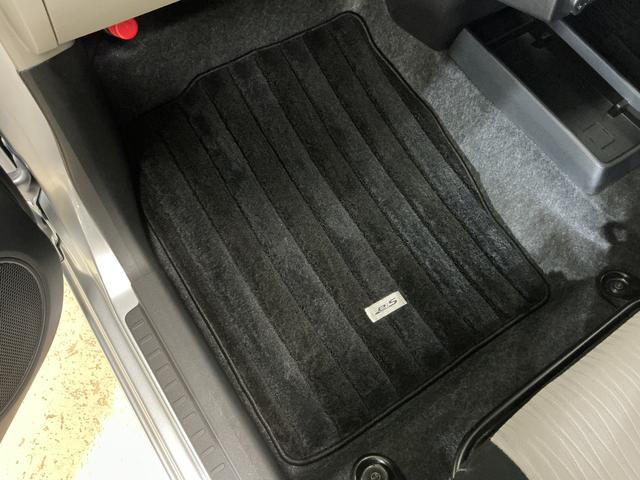 ミライースX SAIII CDオーディオ コーナーセンサー キーレスCDオーディオ コーナーセンサー オートハイビーム キーレス スペアキー有り オートライト LEDヘッドライト ドアバイザー スマートアシスト アイドリングストップ 横滑り防止装置 電動格納ドアミラー(京都府)の中古車