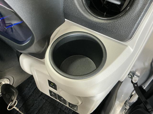 ミライースX SAIII CDオーディオ コーナーセンサー キーレスCDオーディオ コーナーセンサー オートハイビーム キーレス スペアキー有り オートライト LEDヘッドライト ドアバイザー スマートアシスト アイドリングストップ 横滑り防止装置 電動格納ドアミラー(京都府)の中古車