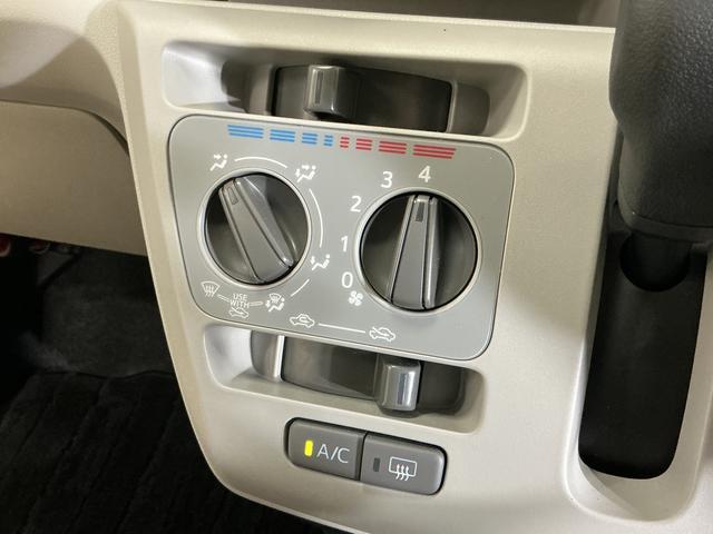 ミライースX SAIII CDオーディオ コーナーセンサー キーレスCDオーディオ コーナーセンサー オートハイビーム キーレス スペアキー有り オートライト LEDヘッドライト ドアバイザー スマートアシスト アイドリングストップ 横滑り防止装置 電動格納ドアミラー(京都府)の中古車