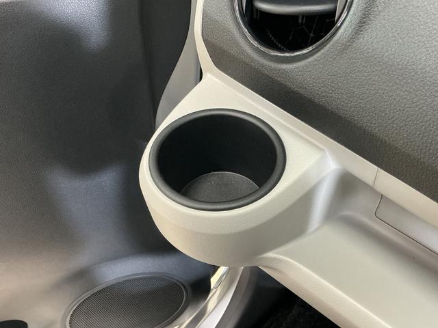 ミライースX SAIII CDオーディオ コーナーセンサー キーレスCDオーディオ コーナーセンサー オートハイビーム キーレス スペアキー有り オートライト LEDヘッドライト ドアバイザー スマートアシスト アイドリングストップ 横滑り防止装置 電動格納ドアミラー(京都府)の中古車