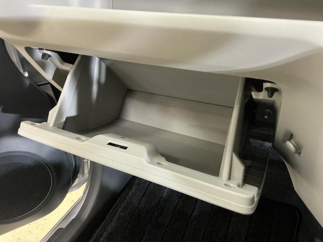 ミライースX SAIII CDオーディオ コーナーセンサー キーレスCDオーディオ コーナーセンサー オートハイビーム キーレス スペアキー有り オートライト LEDヘッドライト ドアバイザー スマートアシスト アイドリングストップ 横滑り防止装置 電動格納ドアミラー(京都府)の中古車