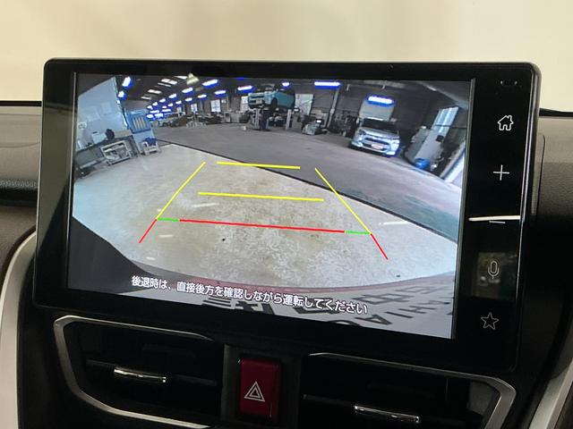 ムーヴ 中古車 Ｇ　届出済み未使用車　９インチディスプレイオーディオ届出済み未使用車　９インチディスプレイオーディオ　バックカメラ　片側パワースライドドア　ワイヤレス充電　コーナーセンサー　電動パーキングブレーキ　オートハイビーム　Ｂｌｕｅｔｏｏｔｈ　ＵＳＢ接続