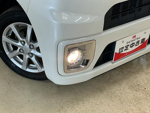 ウェイクL SAII CDオーディオ ドラレコ ドアバイザーCDオーディオ ドラレコ 両側パワースライドドア ドアバイザー オートライト プッシュスタート スマートキー スペアキー有り アイドリングストップ 横滑り防止装置 14インチ純正アルミホイール(京都府)の中古車