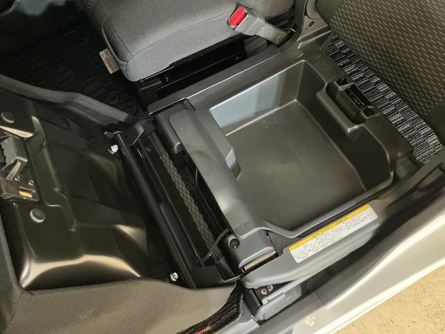 ウェイクL SAII CDオーディオ ドラレコ ドアバイザーCDオーディオ ドラレコ 両側パワースライドドア ドアバイザー オートライト プッシュスタート スマートキー スペアキー有り アイドリングストップ 横滑り防止装置 14インチ純正アルミホイール(京都府)の中古車