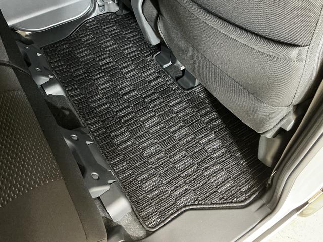 ウェイクL SAII CDオーディオ ドラレコ ドアバイザーCDオーディオ ドラレコ 両側パワースライドドア ドアバイザー オートライト プッシュスタート スマートキー スペアキー有り アイドリングストップ 横滑り防止装置 14インチ純正アルミホイール(京都府)の中古車