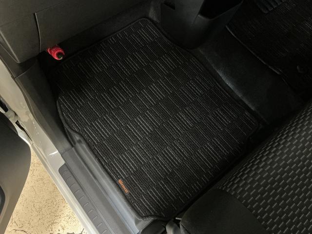 ウェイクL SAII CDオーディオ ドラレコ ドアバイザーCDオーディオ ドラレコ 両側パワースライドドア ドアバイザー オートライト プッシュスタート スマートキー スペアキー有り アイドリングストップ 横滑り防止装置 14インチ純正アルミホイール(京都府)の中古車