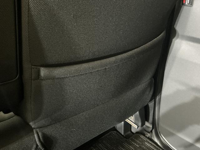 ウェイクL SAII CDオーディオ ドラレコ ドアバイザーCDオーディオ ドラレコ 両側パワースライドドア ドアバイザー オートライト プッシュスタート スマートキー スペアキー有り アイドリングストップ 横滑り防止装置 14インチ純正アルミホイール(京都府)の中古車