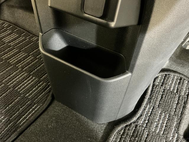 ウェイクL SAII CDオーディオ ドラレコ ドアバイザーCDオーディオ ドラレコ 両側パワースライドドア ドアバイザー オートライト プッシュスタート スマートキー スペアキー有り アイドリングストップ 横滑り防止装置 14インチ純正アルミホイール(京都府)の中古車