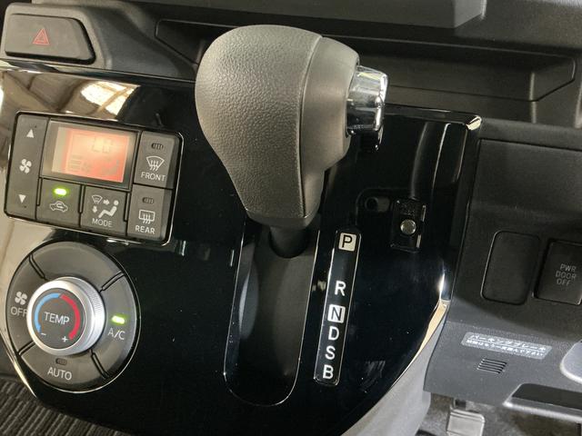 ウェイクL SAII CDオーディオ ドラレコ ドアバイザーCDオーディオ ドラレコ 両側パワースライドドア ドアバイザー オートライト プッシュスタート スマートキー スペアキー有り アイドリングストップ 横滑り防止装置 14インチ純正アルミホイール(京都府)の中古車
