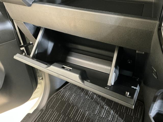 ウェイクL SAII CDオーディオ ドラレコ ドアバイザーCDオーディオ ドラレコ 両側パワースライドドア ドアバイザー オートライト プッシュスタート スマートキー スペアキー有り アイドリングストップ 横滑り防止装置 14インチ純正アルミホイール(京都府)の中古車