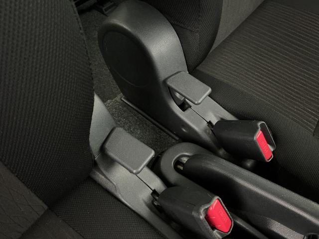 アトレーワゴンカスタムターボRSリミテッド SAIII ワンオーナー ナビワンオーナー ナビ ETC 片側パワースライドドア リヤコーナーセンサー Bluetooth USB接続 DVD再生 フルセグTV キーレスエントリー スペアキー有り オートハイビーム フォグライト(京都府)の中古車
