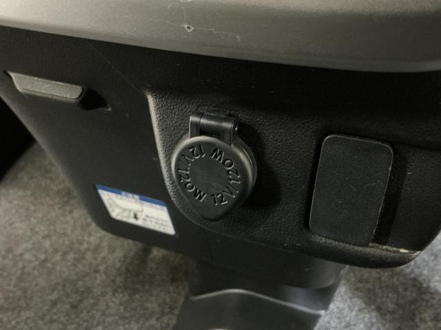 アトレーワゴンカスタムターボRSリミテッド SAIII ワンオーナー ナビワンオーナー ナビ ETC 片側パワースライドドア リヤコーナーセンサー Bluetooth USB接続 DVD再生 フルセグTV キーレスエントリー スペアキー有り オートハイビーム フォグライト(京都府)の中古車