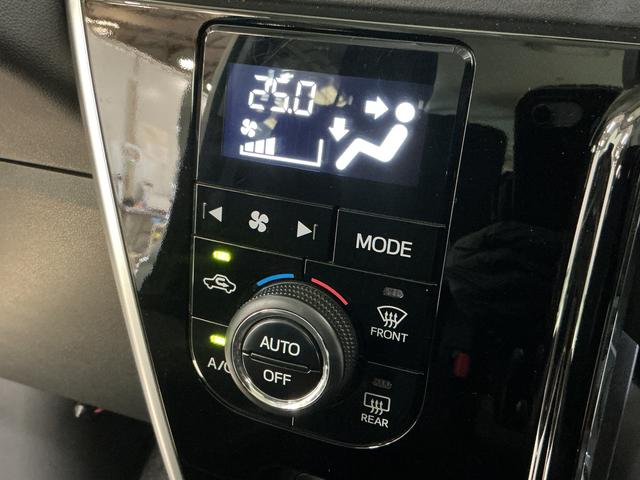 アトレーワゴンカスタムターボRSリミテッド SAIII ワンオーナー ナビワンオーナー ナビ ETC 片側パワースライドドア リヤコーナーセンサー Bluetooth USB接続 DVD再生 フルセグTV キーレスエントリー スペアキー有り オートハイビーム フォグライト(京都府)の中古車
