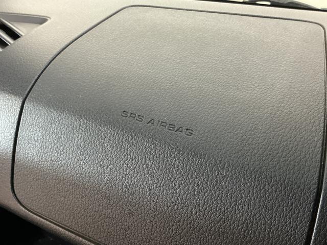 アトレーワゴンカスタムターボRSリミテッド SAIII ワンオーナー ナビワンオーナー ナビ ETC 片側パワースライドドア リヤコーナーセンサー Bluetooth USB接続 DVD再生 フルセグTV キーレスエントリー スペアキー有り オートハイビーム フォグライト(京都府)の中古車